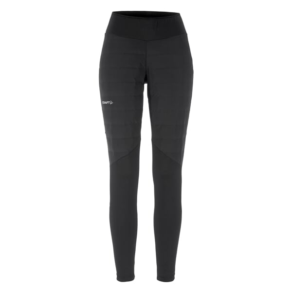 Kalhoty CRAFT SubZ Tights 4