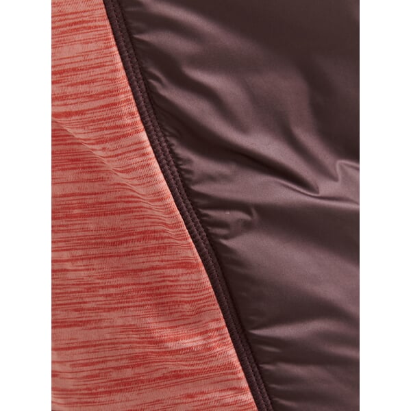 Mikina CRAFT Polar Padded