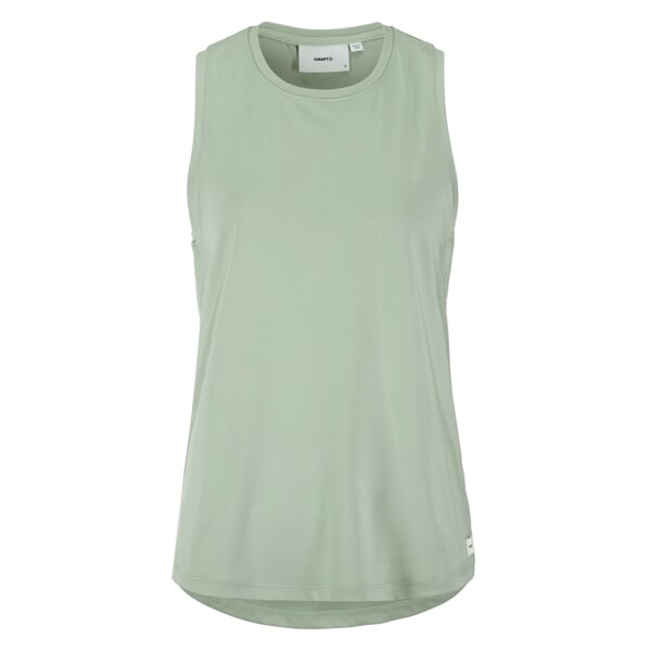 Nátělník CRAFT Collective