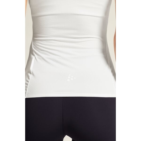 Nátělník CRAFT PRO Dry Nanowei