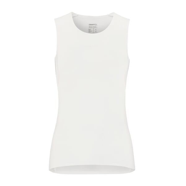 Nátělník CRAFT PRO Dry Nanowei