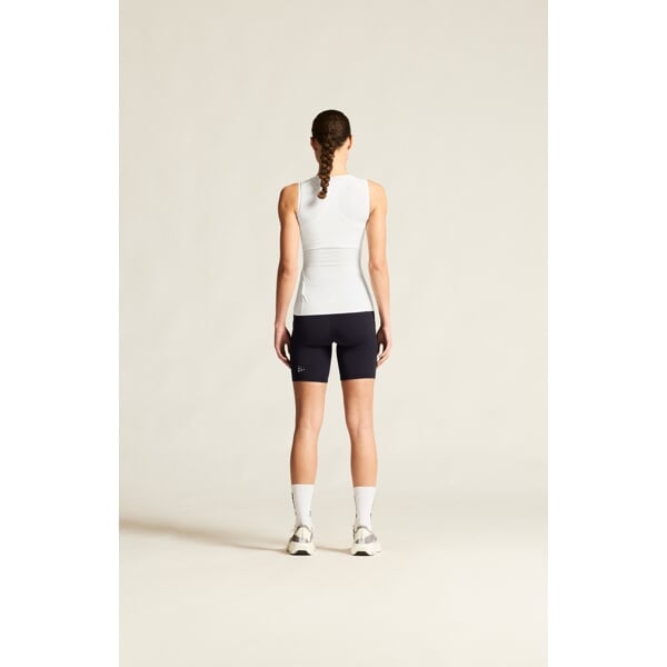 Nátělník CRAFT PRO Dry Nanowei