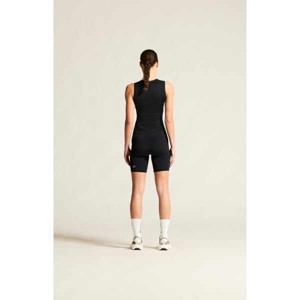 Nátělník CRAFT PRO Dry Nanowei