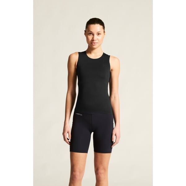 Nátělník CRAFT PRO Dry Nanowei