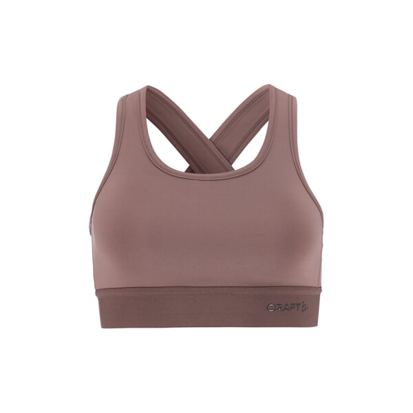 Podprsenka CRAFT Training Padd