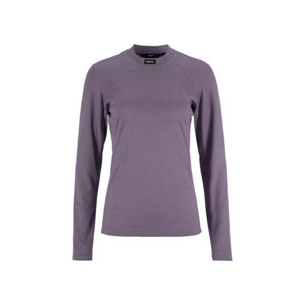 Baselayer Set 2 W