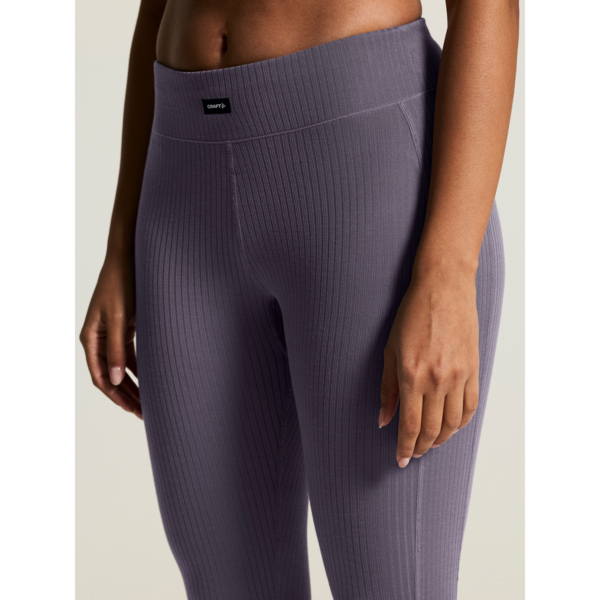 Baselayer Set 2 W