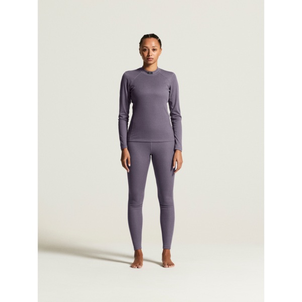 Baselayer Set 2 W