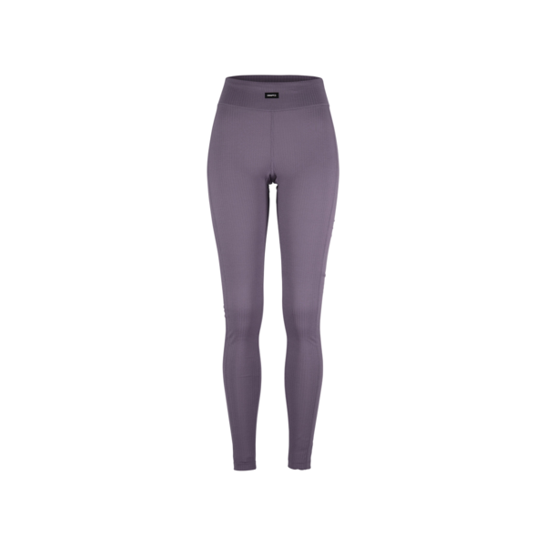 Baselayer Set 2 W