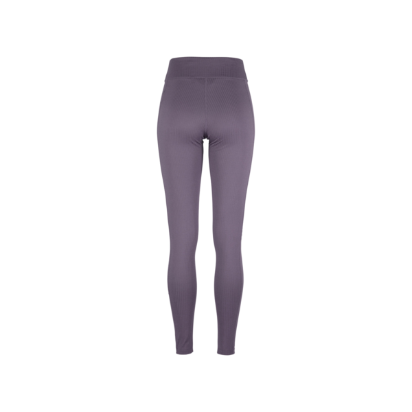 Baselayer Set 2 W
