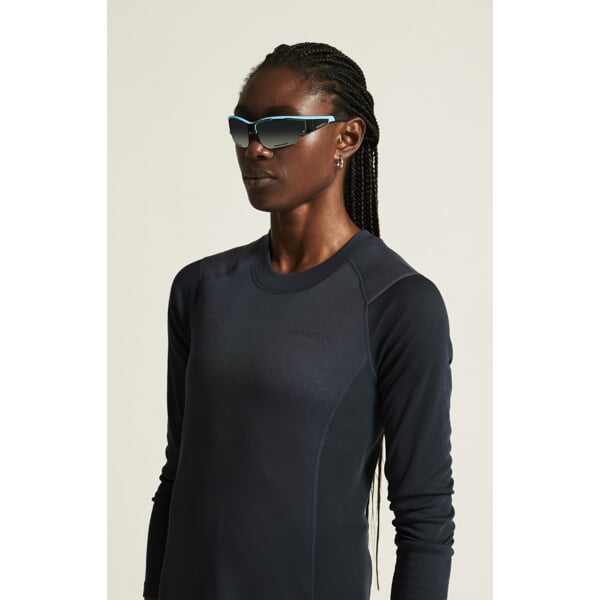 Set CRAFT CORE Warm Baselayer