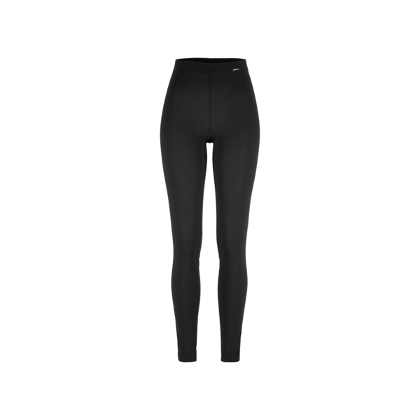 Thermal Baselayer Set 2 W