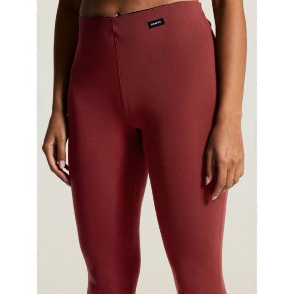 Thermal Baselayer Set 2 W