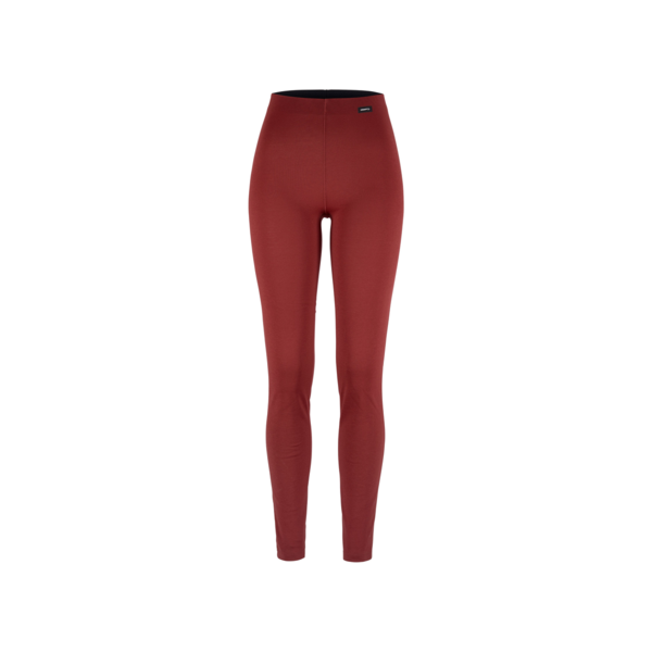 Thermal Baselayer Set 2 W