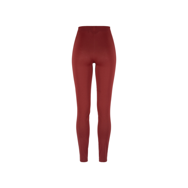 Thermal Baselayer Set 2 W