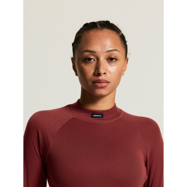Thermal Baselayer Set 2 W