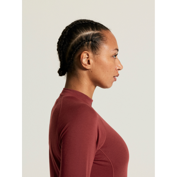 Thermal Baselayer Set 2 W
