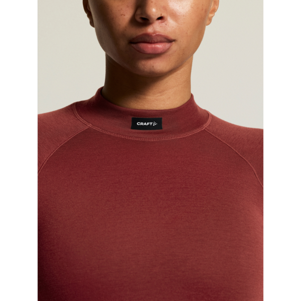 Thermal Baselayer Set 2 W