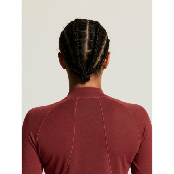 Thermal Baselayer Set 2 W