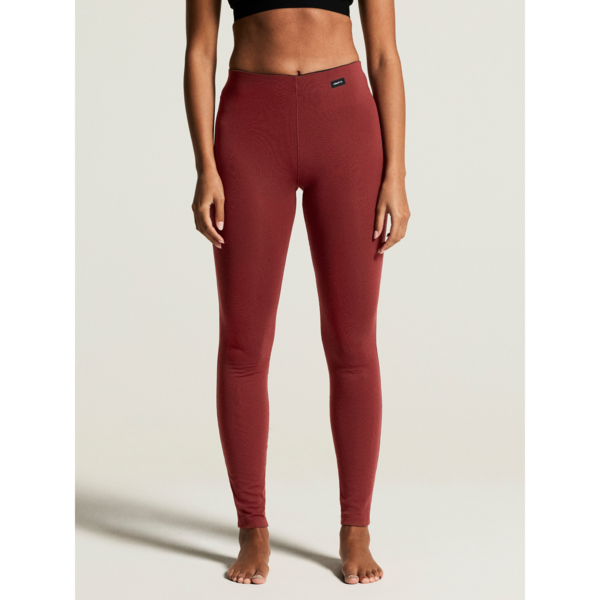 Thermal Baselayer Set 2 W