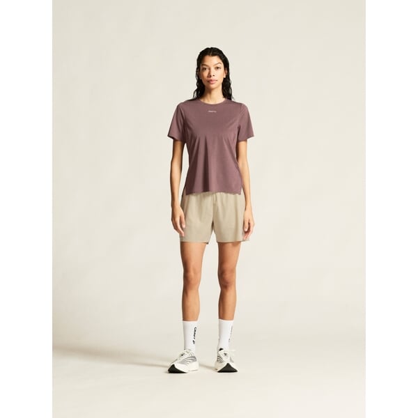 Šortky CRAFT PRO Trail