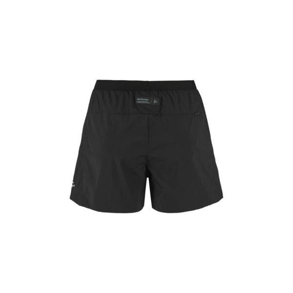 SubZ Shorts 2 W