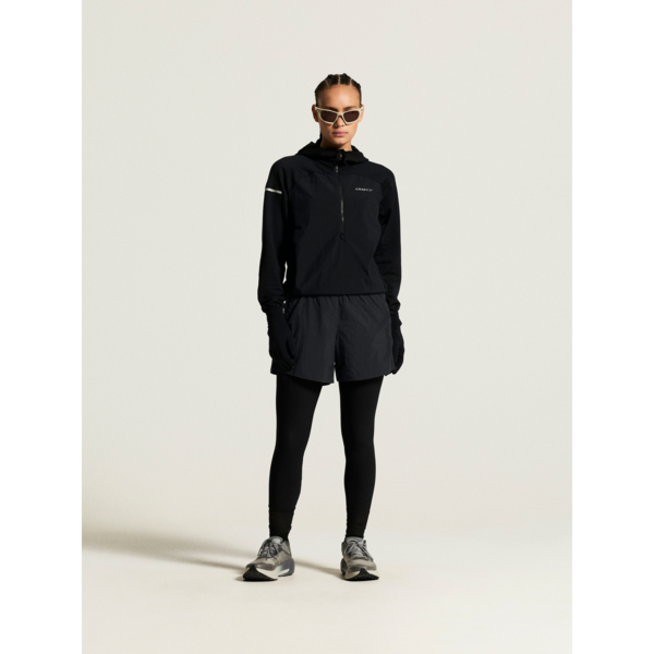 SubZ Shorts 2 W