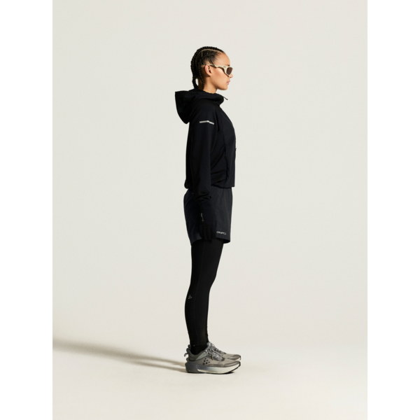 SubZ Shorts 2 W