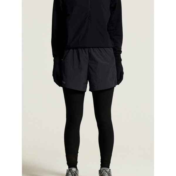 SubZ Shorts 2 W