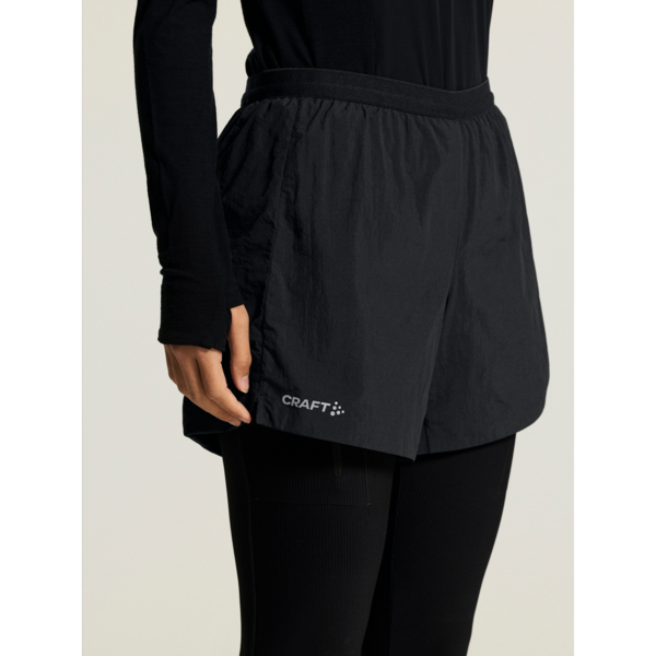 SubZ Shorts 2 W