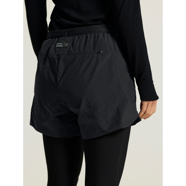SubZ Shorts 2 W