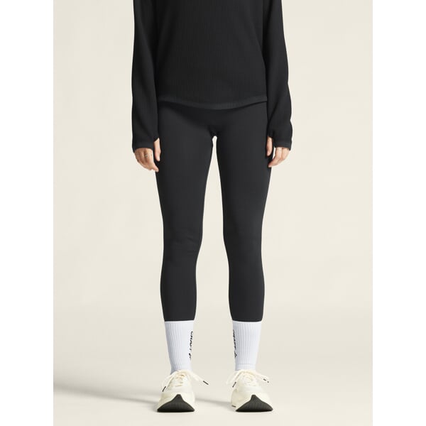 Spodky CRAFT Active Comfort 2