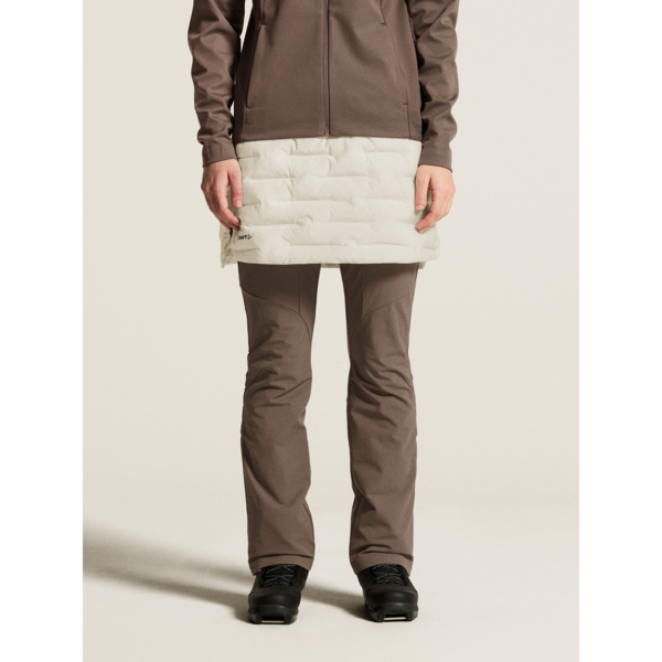 Pursuit Skirt W