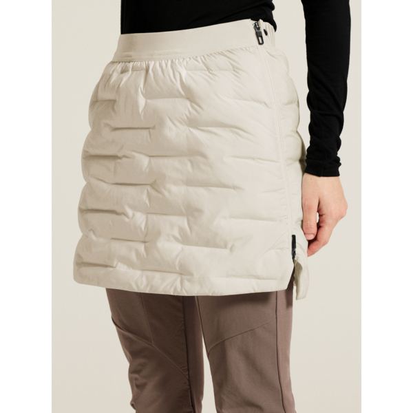 Pursuit Skirt W