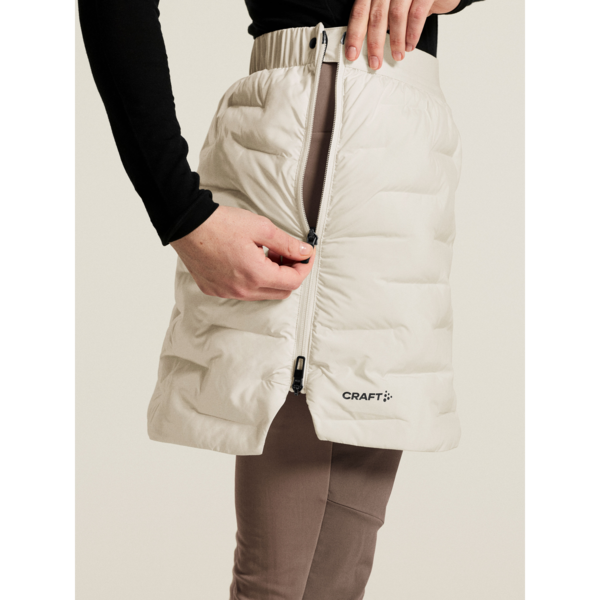 Pursuit Skirt W