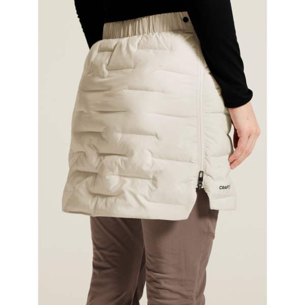 Pursuit Skirt W