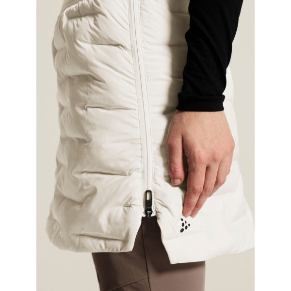 Pursuit Skirt W