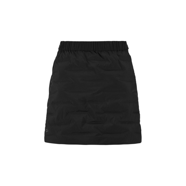 Pursuit Skirt W