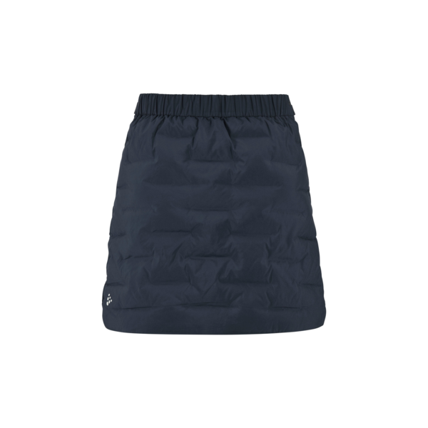 Pursuit Skirt W