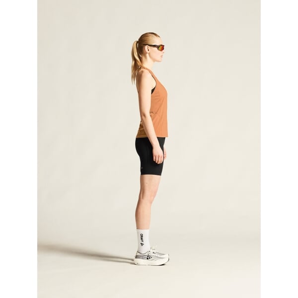 Tílko CRAFT ADV Essence 2