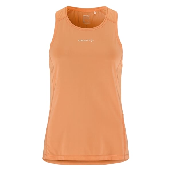 Tílko CRAFT ADV Essence 2