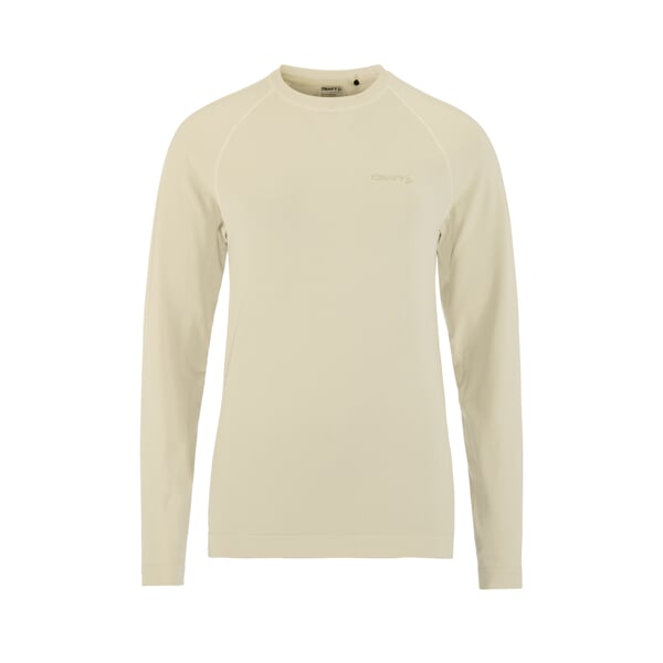 Triko CRAFT Active Comfort LS