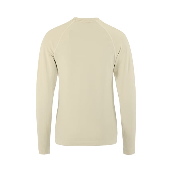 Triko CRAFT Active Comfort LS