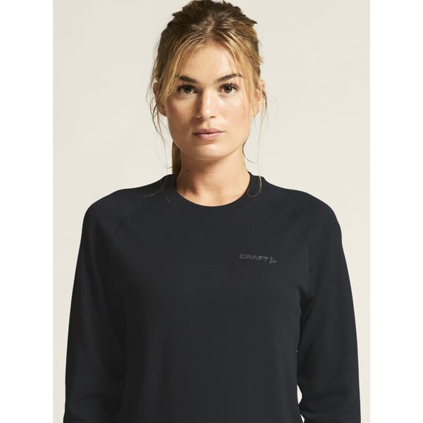 Triko CRAFT Active Comfort LS