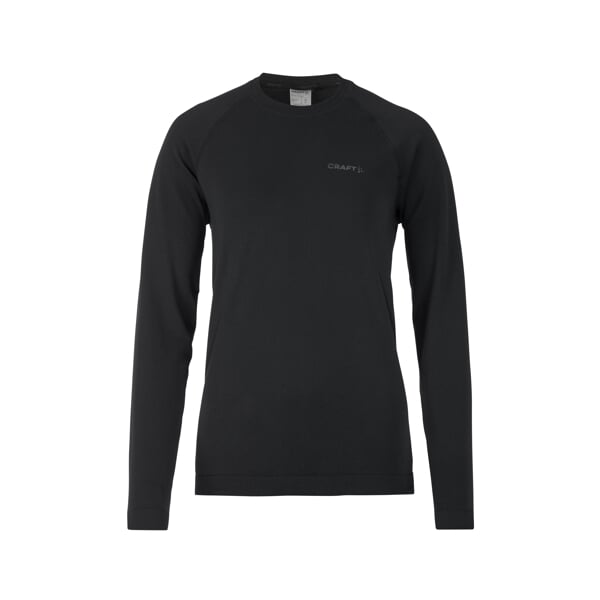 Triko CRAFT Active Comfort LS