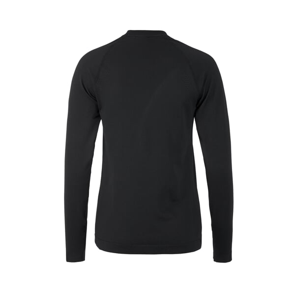 Triko CRAFT Active Comfort LS