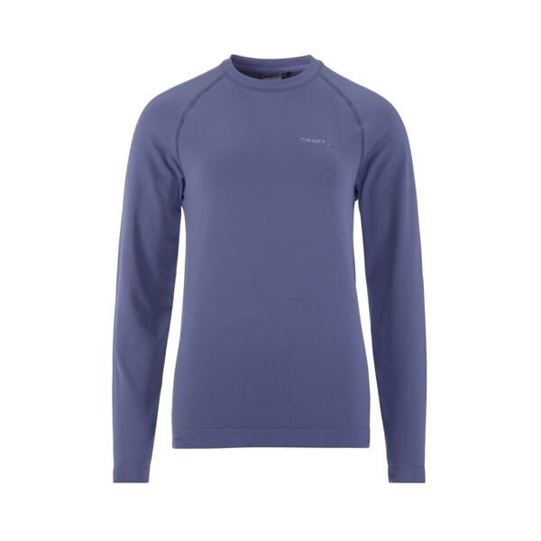 Triko CRAFT Active Comfort LS