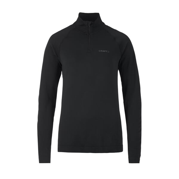 Triko CRAFT Active Comfort LS