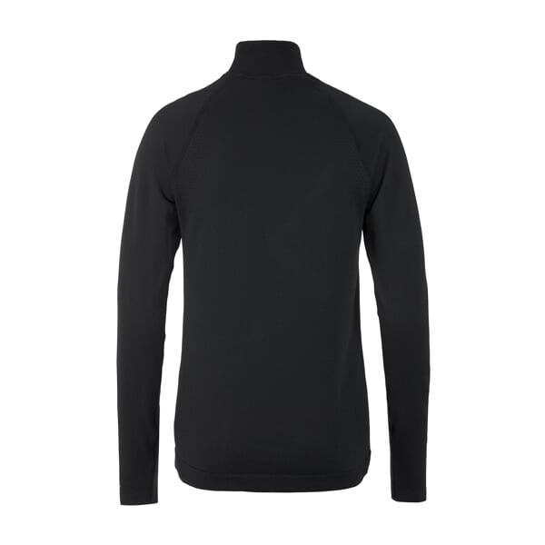 Triko CRAFT Active Comfort LS