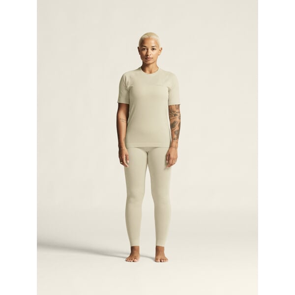 Triko CRAFT Active Comfort SS
